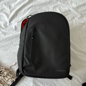 Stubble & Co The Everyday Backpack